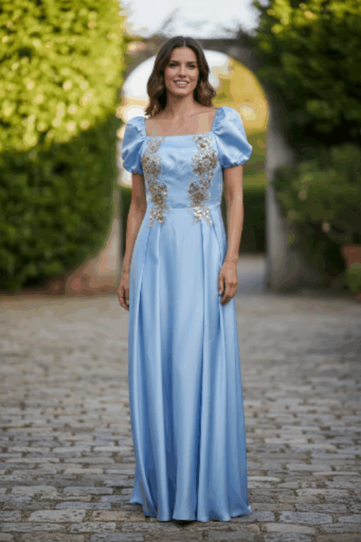 Photoroom-٢٠٢٥١١١٨_٠٢٢٠٤٨٨٢٣