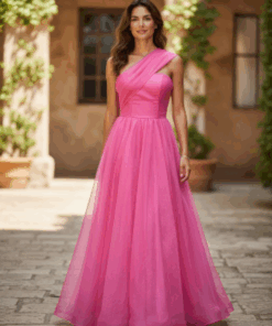 ⁦دريس سورايه SHEIN⁩ - الصورة ⁦1⁩