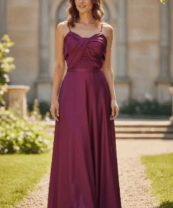 دريس سواريه - الصورة 3