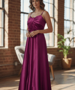 دريس سواريه - الصورة 1