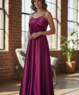 دريس سواريه