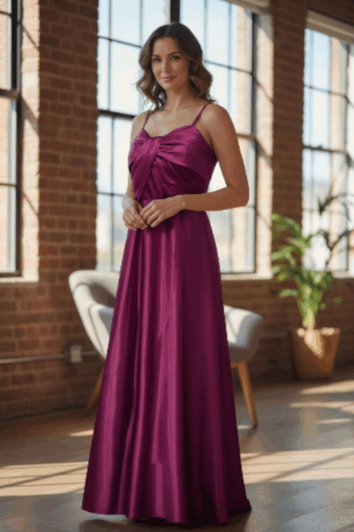 Photoroom-٢٠٢٥١١١٨_٠٢٢٩٥٤٦١٥