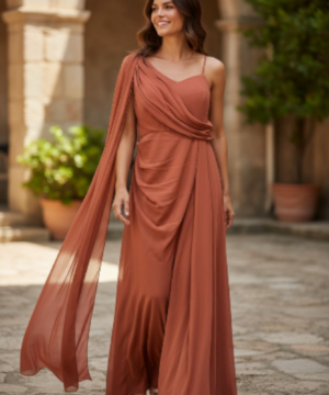 دريس سواريه SHEIN