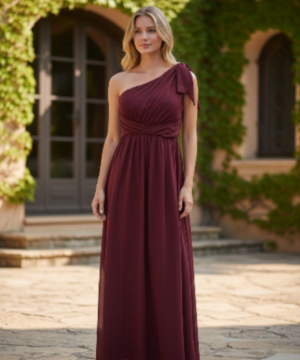 دريس سواريه SHEIN