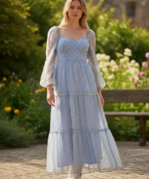 دريس سواريه SHEIN