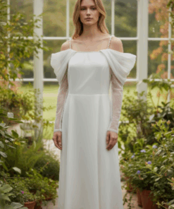 ⁦دريس SHEIN⁩ - الصورة ⁦1⁩