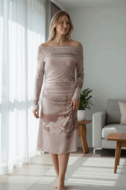 Photoroom-٢٠٢٥١١١٨_٠٢٤٥٠٧١٧٣