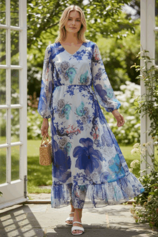 Photoroom-٢٠٢٥١١١٨_٠٢٤٦٤٠٢٦٤