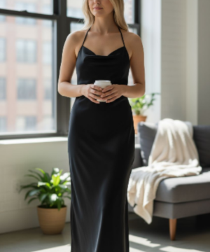 دريس سواريه SHEIN