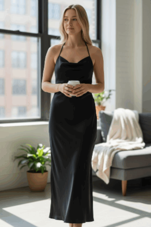 Photoroom-٢٠٢٥١١١٨_٠٢٥٤٠٧٢٩٤