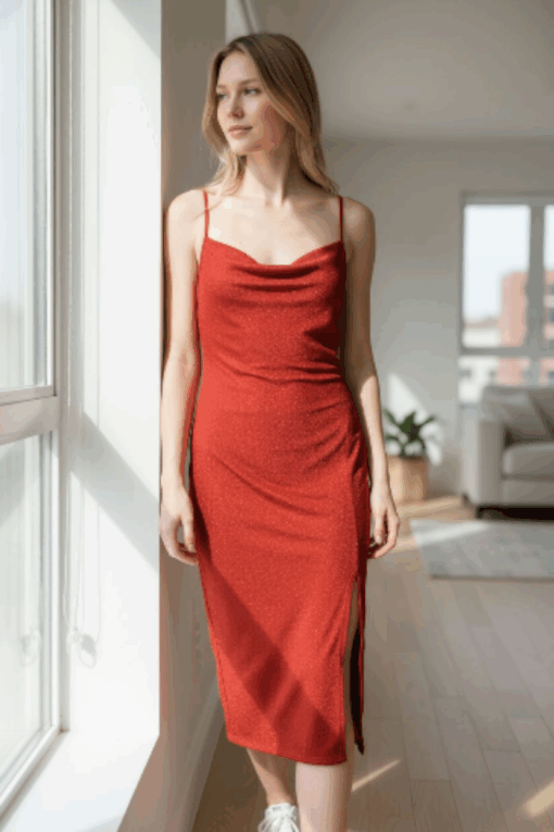 Photoroom-٢٠٢٥١١١٨_٠٢٥٨٥٩٥٢١