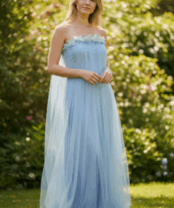 دريس سواريهSHEIN - الصورة 1