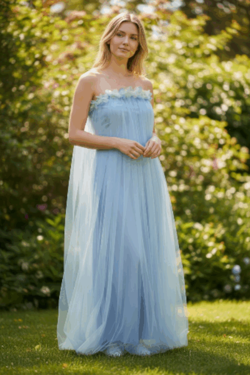 Photoroom-٢٠٢٥١١١٨_٠٣٠٠٤٧٤٠٣