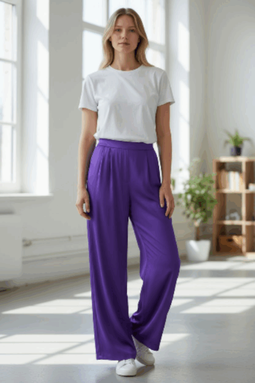 Photoroom-٢٠٢٥١١٢٦_٢١٢٧٣٠٦٩٧