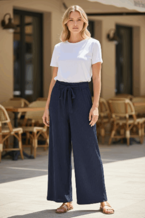 Photoroom-٢٠٢٥١١٢٦_٢١٣١٤٨٧٤٩