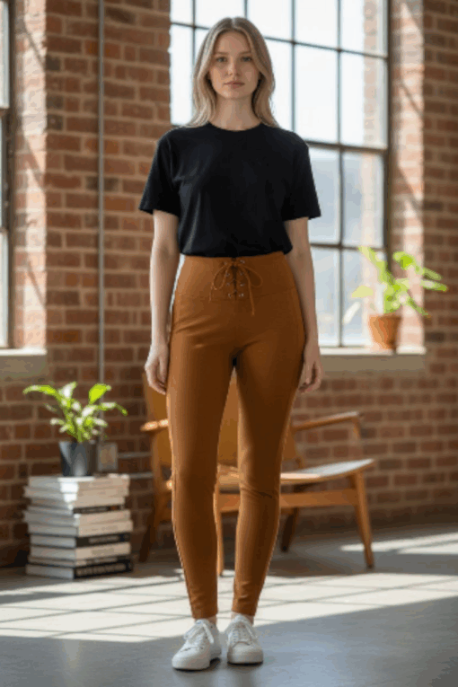 Photoroom-٢٠٢٥١١٢٦_٢١٣٣٢٨٣٨١