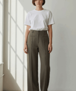 ⁦بنطلونSHEIN⁩ - الصورة ⁦1⁩