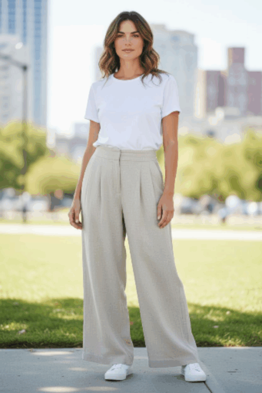 Photoroom-٢٠٢٥١١٢٦_٢١٤٢١٥٥٧٧