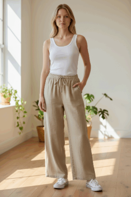 Photoroom-٢٠٢٥١١٢٦_٢٢٢٦٠٩٨٥٢