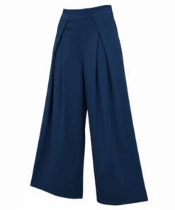 بنطلون SHEIN - الصورة 1