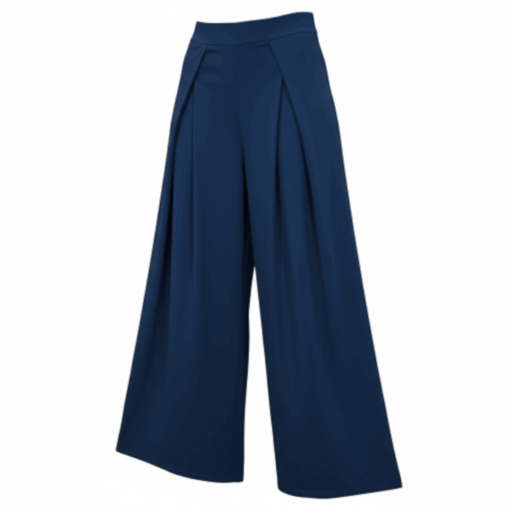 Photoroom-٢٠٢٥١١٢٦_٢٢٣٢٥٤٢٣٥