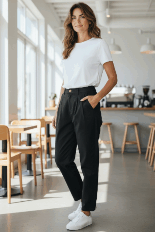 Photoroom-٢٠٢٥١١٢٦_٢٢٣٤٣٤٢١٦