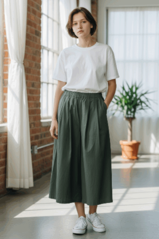 Photoroom-٢٠٢٥١١٢٦_٢٢٣٩٢٤٧٩٧