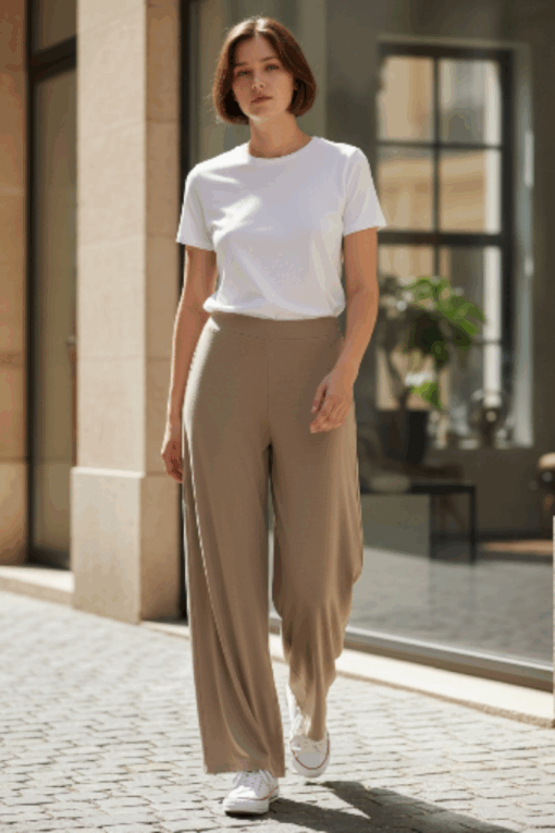 Photoroom-٢٠٢٥١١٢٦_٢٢٤١٢٠٧٢٠