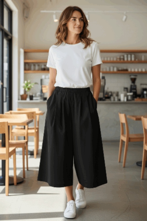 Photoroom-٢٠٢٥١١٢٦_٢٢٤٧٢٠١٩٤