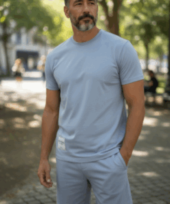 ⁦طقم SHEIN⁩ - الصورة ⁦1⁩