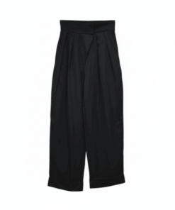 بنطلون SHEIN - الصورة 1