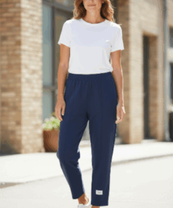 بنطلون SHEIN - الصورة 1