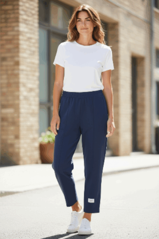 Photoroom-٢٠٢٥١١٢٦_٢٣١٧٠٢١٤٣