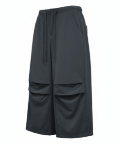 بنطلونSHEIN - الصورة 2