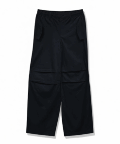 بنطلون SHEIN - الصورة 1