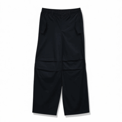 Photoroom-٢٠٢٥١١٢٦_٢٣٢٤٥٧٩٩٦