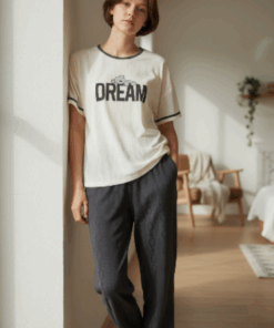 طقم SHEIN - الصورة 1