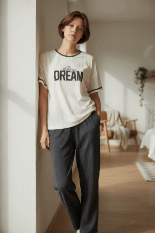 Photoroom-٢٠٢٥١١٢٦_٢٣٢٧٥٤١٨٦