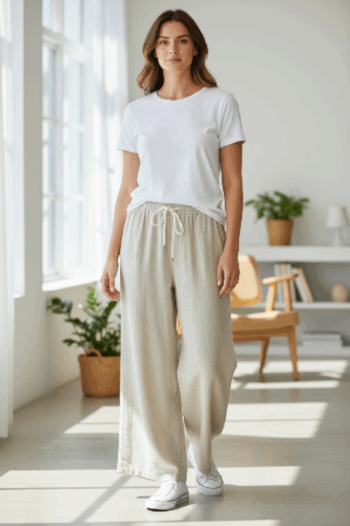 Photoroom-٢٠٢٥١١٢٦_٢٣٣٢٢٠٠٢٦