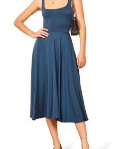 ⁦ميني دريس SHEIN⁩ - الصورة ⁦1⁩