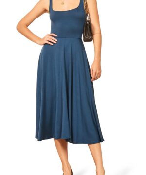 ميني دريس SHEIN