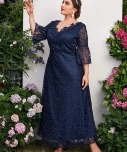 ⁦دريس سواريه SHEIN⁩ - الصورة ⁦1⁩