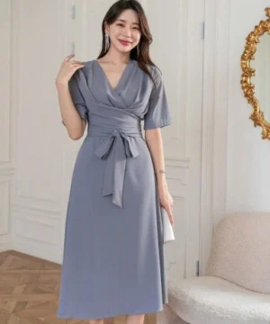 مينى دريس SHEIN