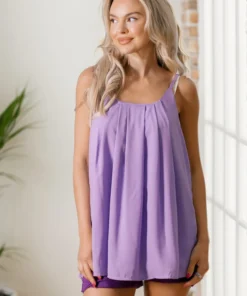 ⁦بلوزه SHEIN⁩ - الصورة ⁦1⁩