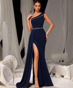 دريس سواريه SHEIN - الصورة 1