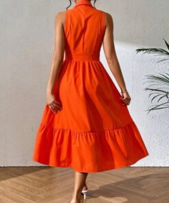 ⁦دريس SHEIN⁩ - الصورة ⁦2⁩