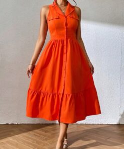 ⁦دريس SHEIN⁩ - الصورة ⁦1⁩