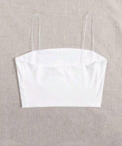 ⁦توب SHEIN⁩ - الصورة ⁦2⁩