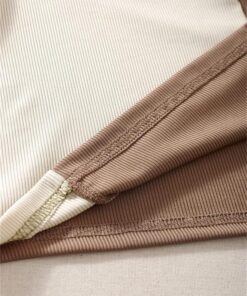 توب SHEIN - الصورة 3