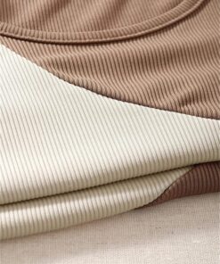 توب SHEIN - الصورة 4